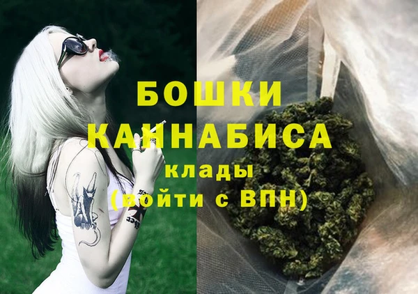 2c-b Бронницы