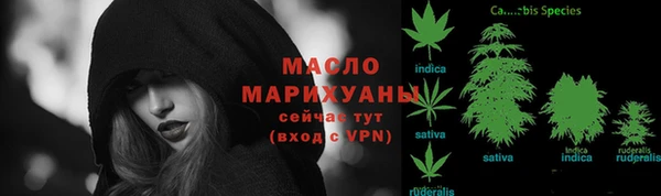 jwh Бородино